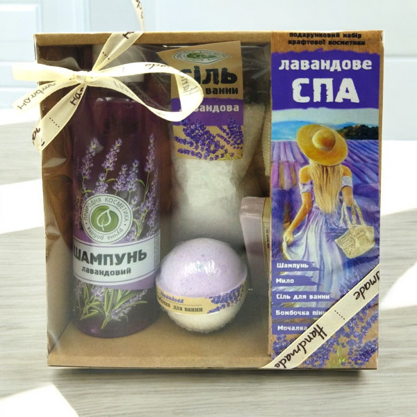 Для сауни