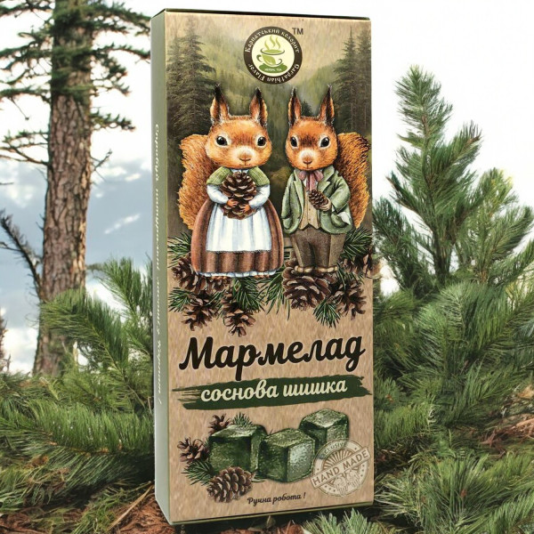 Смаколики