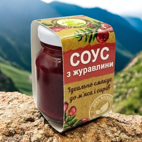 Соуси
