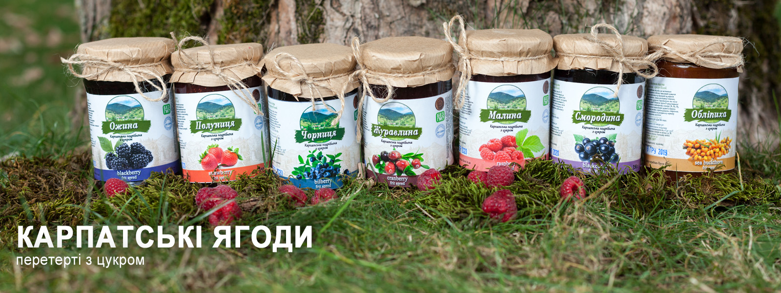 Чаї