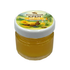 Бальзам для губ