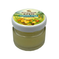 Крем навколо очей