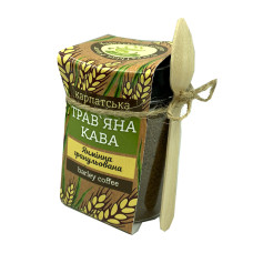 кава трав`яна