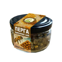 Перга