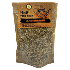 Чай трав`яний "Живильний"