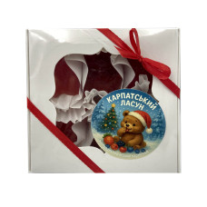 Карпатський ласун