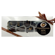 Карпатська ніч