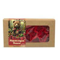 Мармеладна вишня