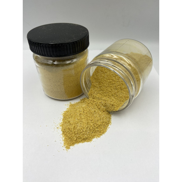 Цитрусова сіль 