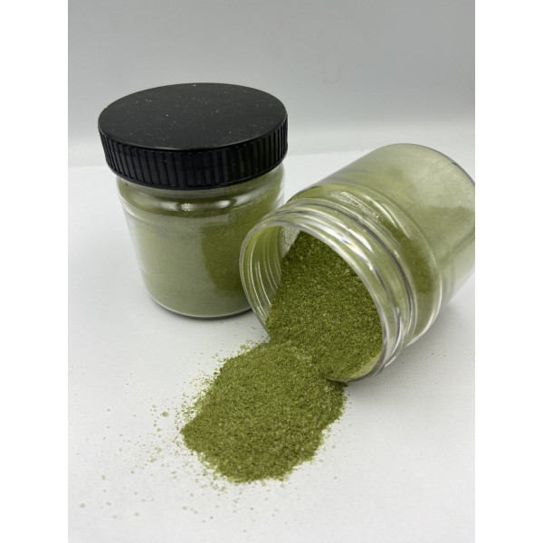 Цибулева сіль