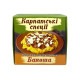 Спеції для Баноша