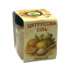 Цитрусова сіль 