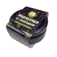 Мармуляда зі смородини
